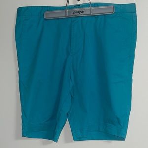 Hugo Boss Mens Shorts